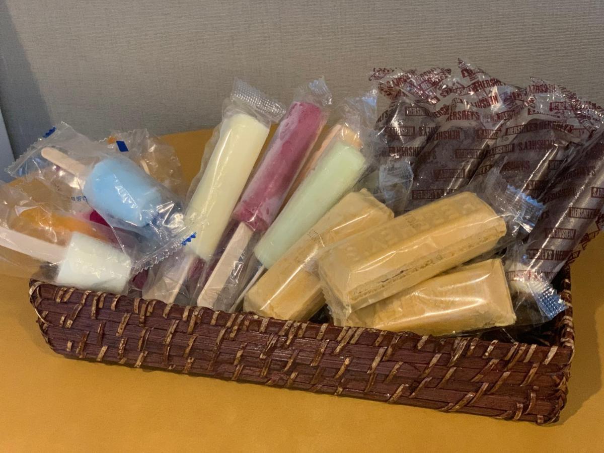 Dormy Inn Express Sendai Seaside Kültér fotó