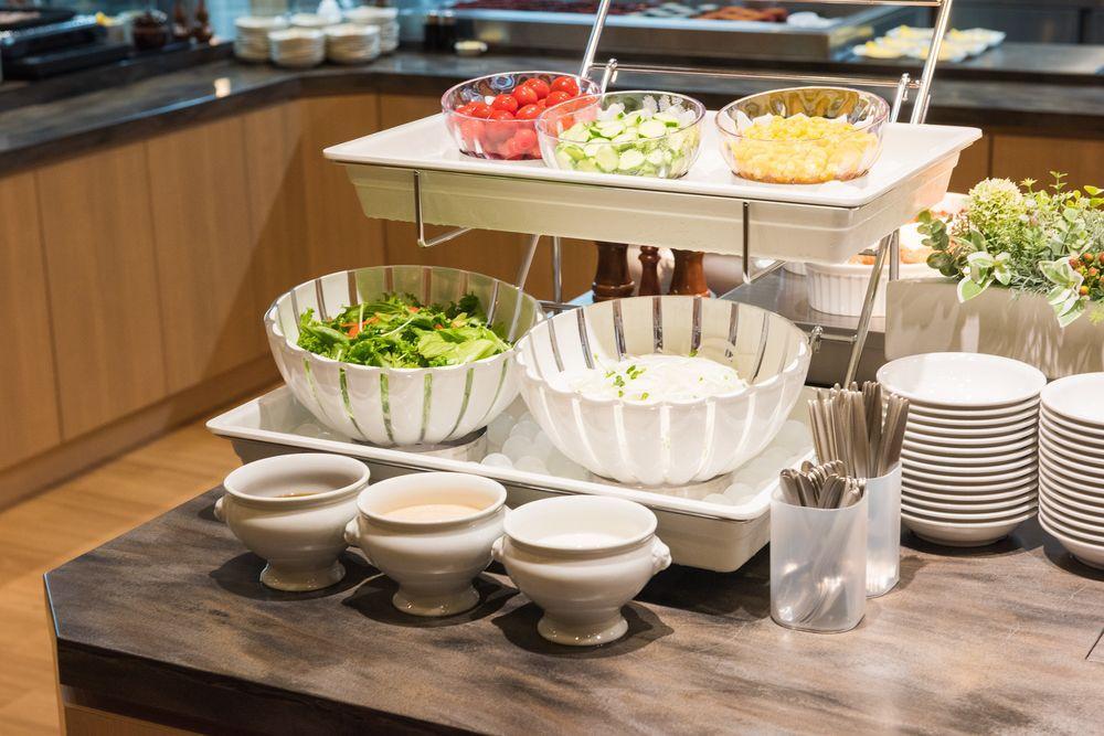 Dormy Inn Express Sendai Seaside Kültér fotó