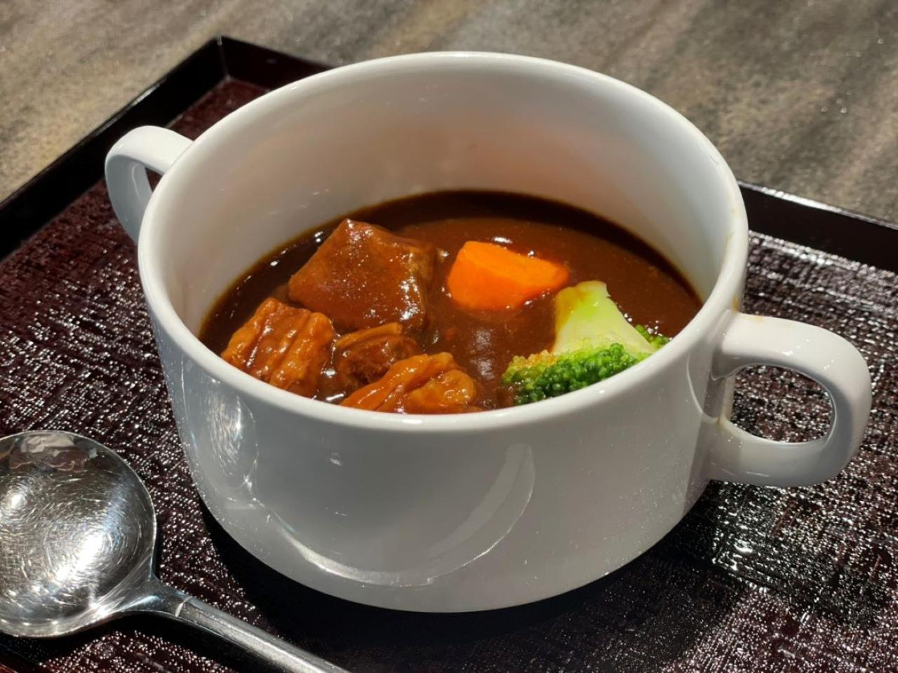 Dormy Inn Express Sendai Seaside Kültér fotó