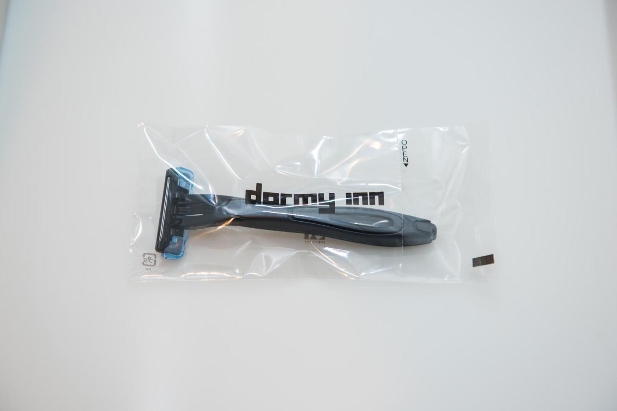 Dormy Inn Express Sendai Seaside Kültér fotó