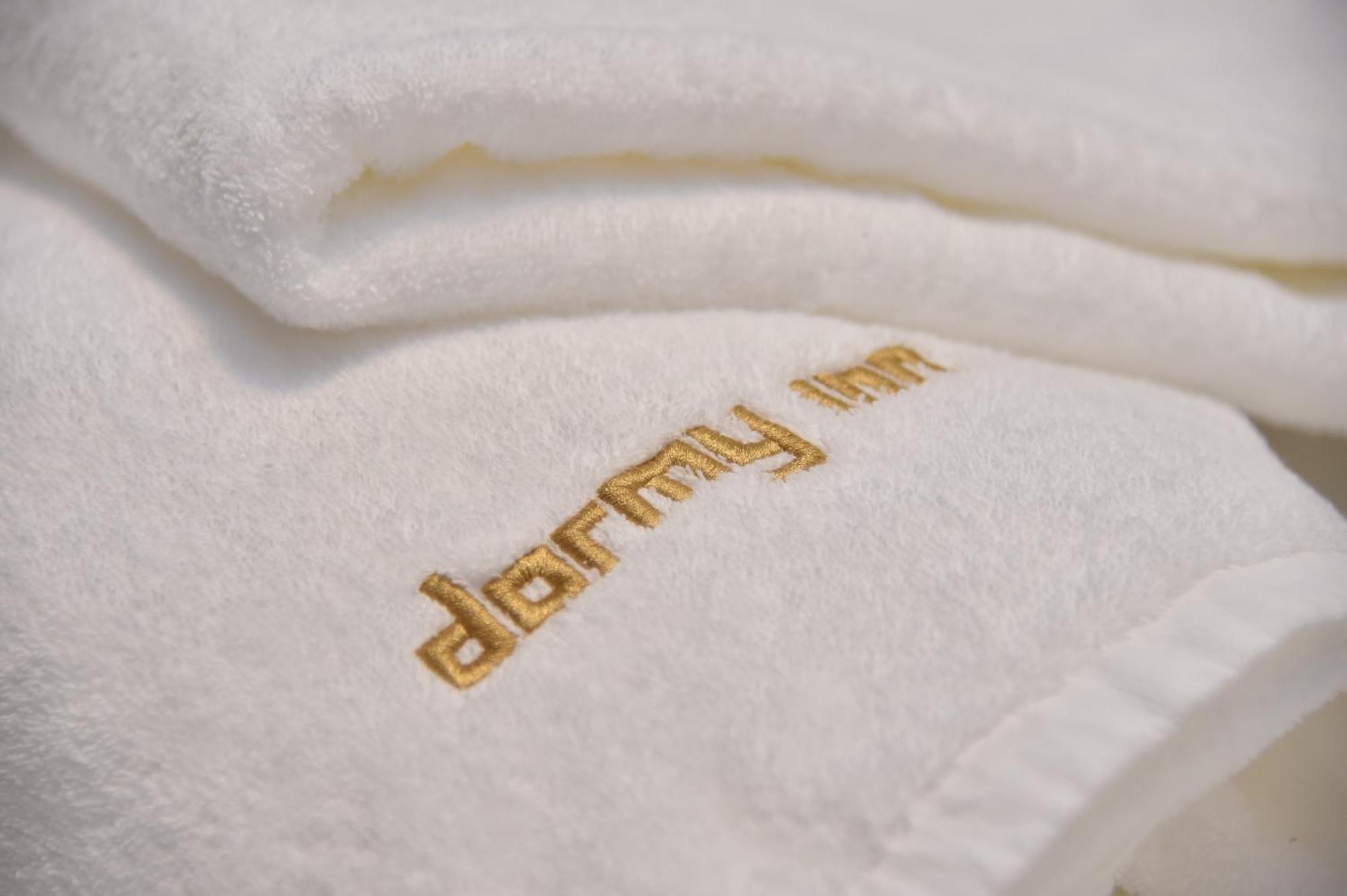 Dormy Inn Express Sendai Seaside Kültér fotó
