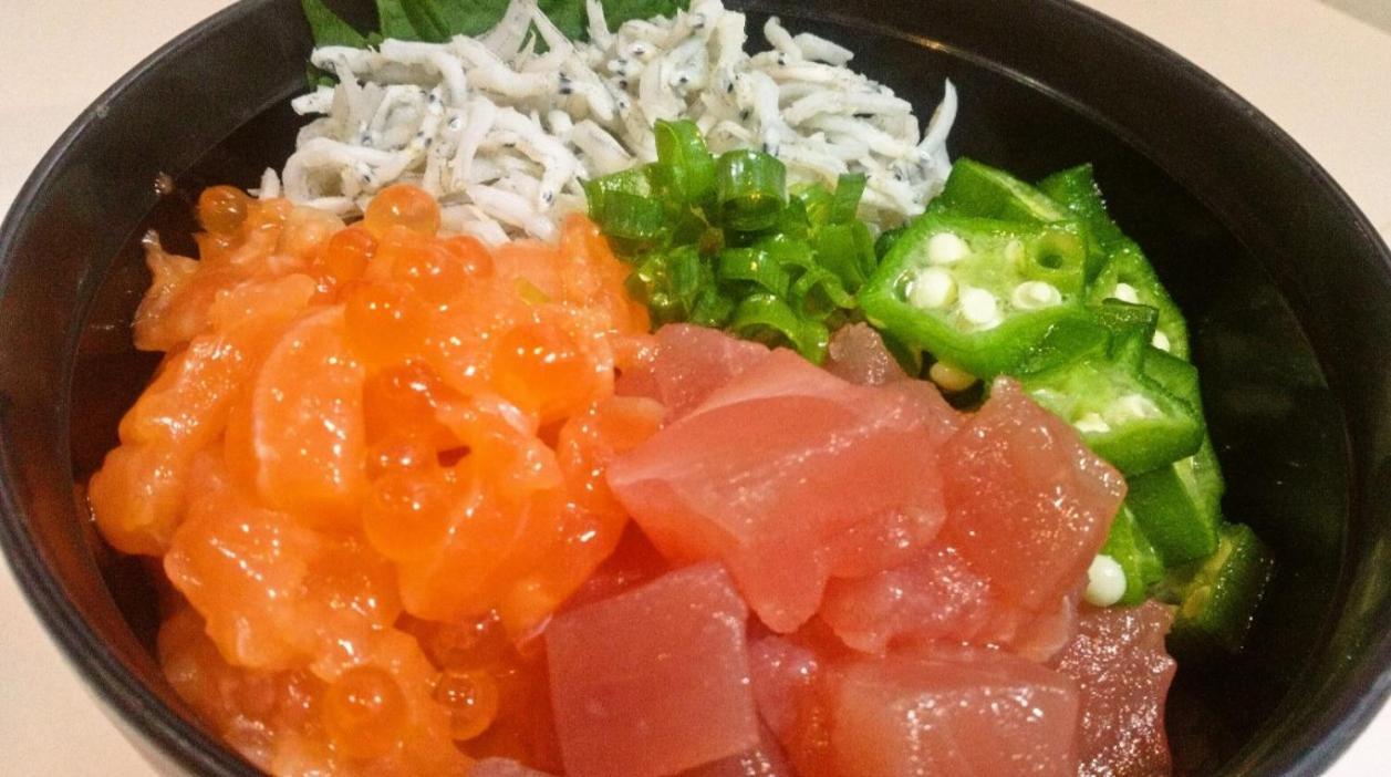 Dormy Inn Express Sendai Seaside Kültér fotó