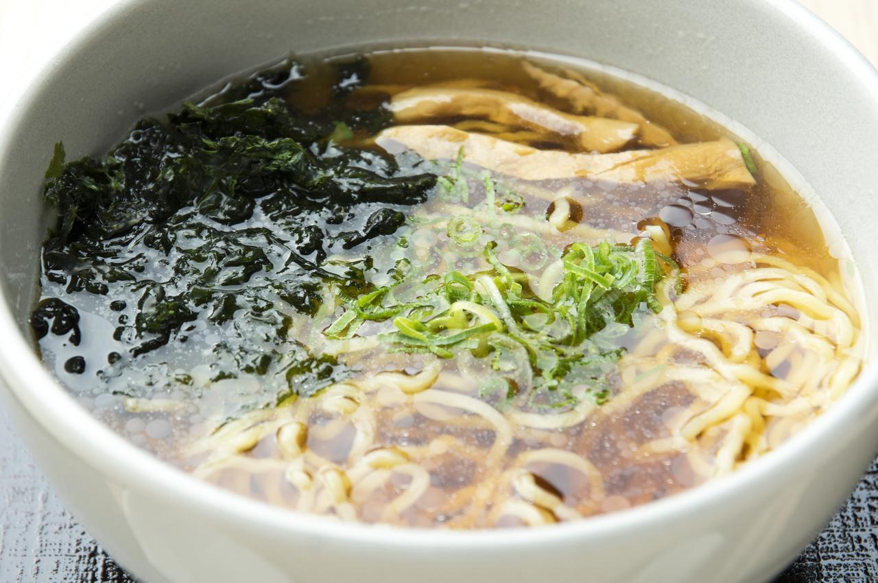 Dormy Inn Express Sendai Seaside Kültér fotó